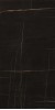 LU628364 Керамогранит Sahara Noir Lucido 8mm 60x120