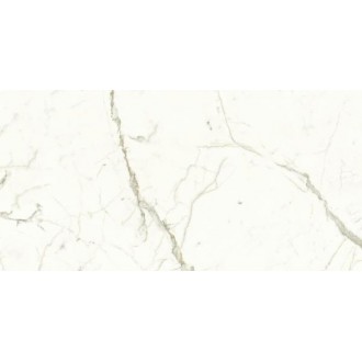 LU628365 Керамогранит Calacatta Oro Lucidato 8mm 60x120