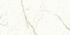 LU628365 Calacatta Oro Lucidato 60x120
