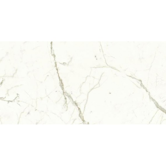 Керамогранит LU628365 Calacatta Oro Lucidato 60x120