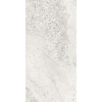 LU628372 Керамогранит Select Gem Pearl Lucido 8mm 60x120