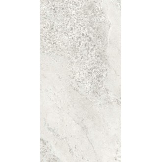 LU628372 Керамогранит Select Gem Pearl Lucido 8mm 60x120