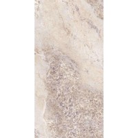 LU628373 Керамогранит Select Gem Rose Lucido 8mm 60x120
