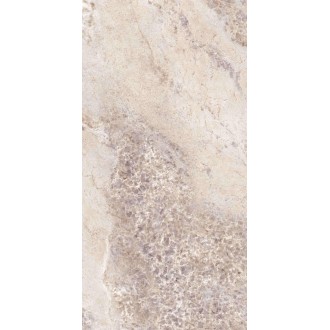 LU628373 Керамогранит Select Gem Rose Lucido 8mm 60x120