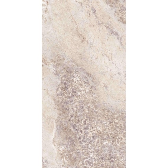 Керамогранит LU628373 Керамогранит Select Gem Rose Lucido 8mm 60x120