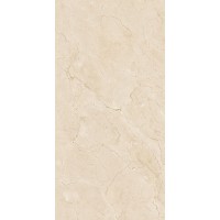 LU628392 Керамогранит Crema Marfil Extra Lucido 8mm 60x120
