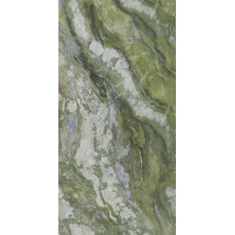 LU628487 Керамогранит Connemarble Irish Lucido 8mm 60x120