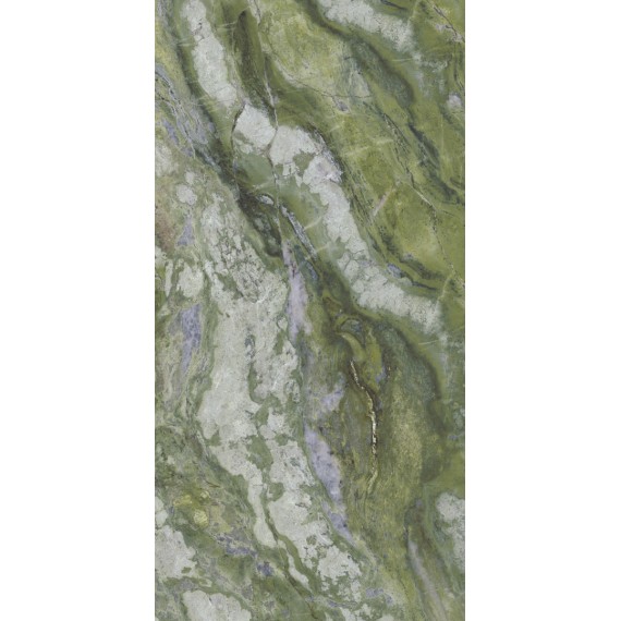 Керамогранит LU628487 Керамогранит Connemarble Irish Lucido 8mm 60x120
