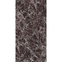 LU628550 Керамогранит Rosso Lepanto Lucido 8mm 60x120