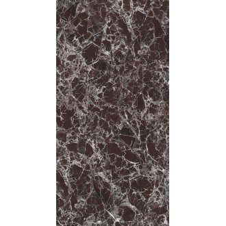 LU628550 Керамогранит Rosso Lepanto Lucido 8mm 60x120