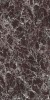 LU628550 Керамогранит Rosso Lepanto Lucido 8mm 60x120