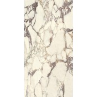 LU628551 Керамогранит Breccia Medicea Lucido 8mm 60x120