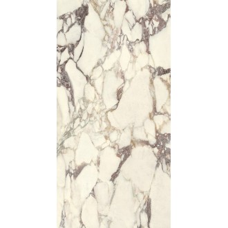 LU628551 Керамогранит Breccia Medicea Lucido 8mm 60x120