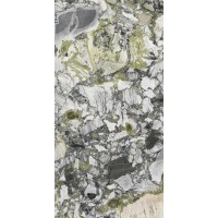 LU628559 Керамогранит Ocean White Lucido 8mm 60x120