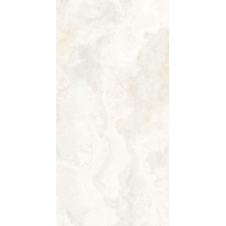 LU628650 Керамогранит Onice Platino Lucido 8mm 60x120