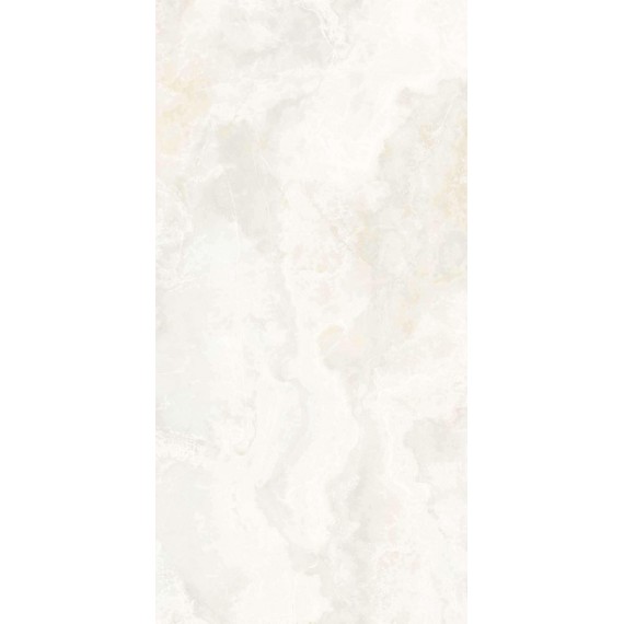 Керамогранит LU628650 Керамогранит Onice Platino Lucido 8mm 60x120