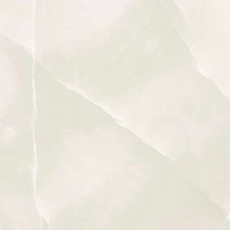 LU66353 Onice Ghiaccio Luc 60x60