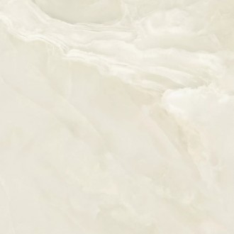 LU66354 Onice Reale Luc 60x60