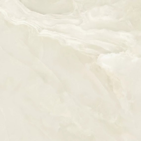 Керамогранит LU66354 Onice Reale Luc 60x60