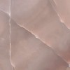 LU66356 Onice Malaga Luc 60x60