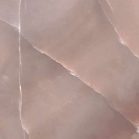 LU66356 Onice Malaga Luc 60x60