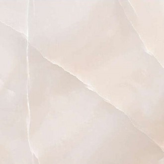 LU66358 Onice Alabastrino Luc 60x60