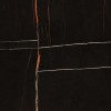 LU66364 Sahara Noir Luc 60x60