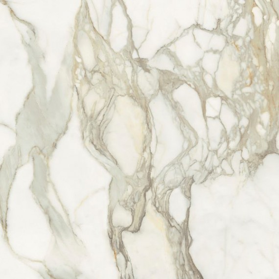 Керамогранит LU66365 Calacatta Oro Luc 60x60
