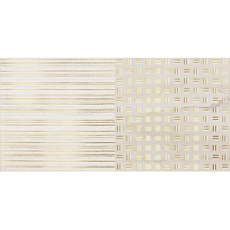 LUGS30 Venus Dec. Lumia Sand (комппект 2 шт)