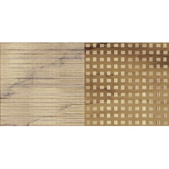 LUGV30 Venus Dec. Lumia Visone (комплект 2 шт)