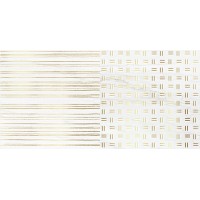 LUGW30 Venus Dec. Lumia White (комплект 2 шт)