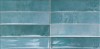 LUKEN AQUA GLOSS 30x60