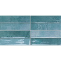 LUKEN AQUA GLOSS 30x60