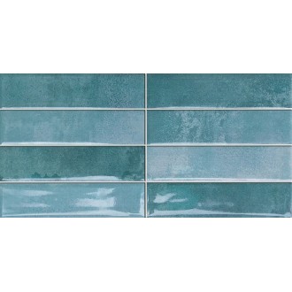 LUKEN AQUA GLOSS 30x60