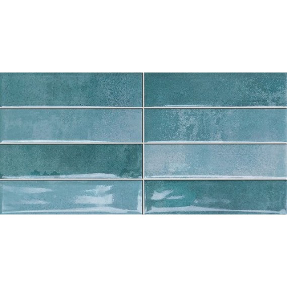 Керамическая плитка LUKEN AQUA GLOSS 30x60