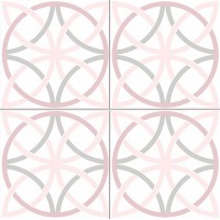 LUKEN ARITZ MATT 45x45