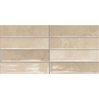 LUKEN BEIGE GLOSS 30x60