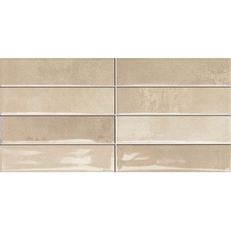 LUKEN BEIGE GLOSS 30x60