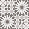 LUKEN BLISS MATT 45x45