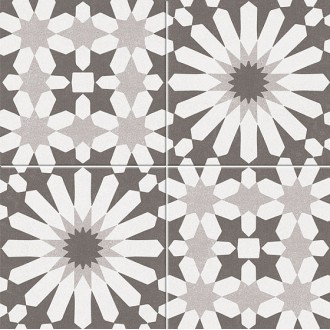 LUKEN BLISS MATT 45x45