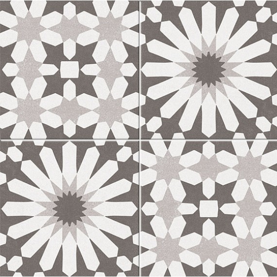 Керамическая плитка LUKEN BLISS MATT 45x45