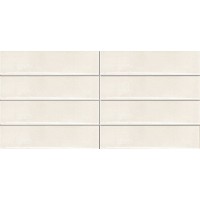 LUKEN BONE GLOSS 30x60