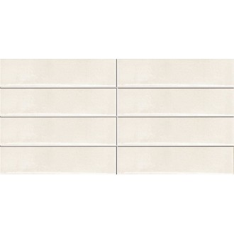 LUKEN BONE GLOSS 30x60