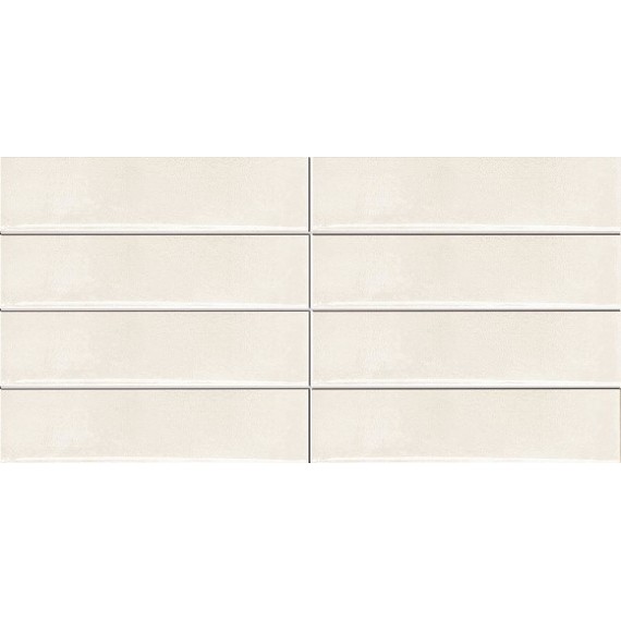 Керамическая плитка LUKEN BONE GLOSS 30x60