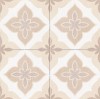 LUKEN DIANE MATT 45x45