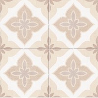 LUKEN DIANE MATT 45x45