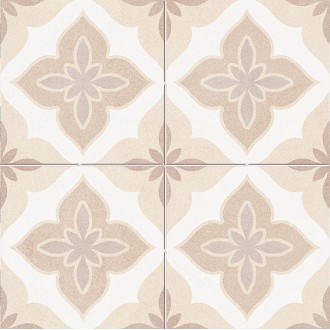 LUKEN DIANE MATT 45x45