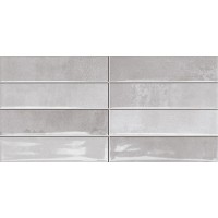 LUKEN GRAY GLOSS 30x60