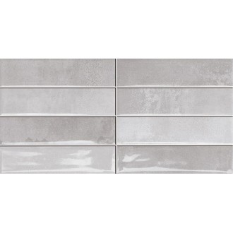 LUKEN GRAY GLOSS 30x60