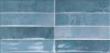 LUKEN MARINE GLOSS 30x60